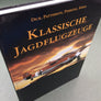 KLASSISCHE JAGDFLUGZEUGE