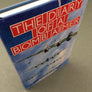 THE DIARY OF A BOMB AIMER