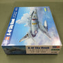 MAQUETTE À MONTER - A-4F Skyhawk HobbyBoss | N° 81765 | 1:48 **LIKE NEW INSIDE UNOPENED**