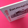 dimensione cielo — immagini A1 —