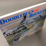 DOODLEBUGS and ROCKETS — The Battle of the Flying Bombs