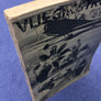 VLIEGINSTRUCTIE — MEULENHOFF'S LUCHTVAARTREEKS No.6