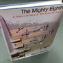 The Mighty Eighth — A History of the U.S. 8th Army Air Force
