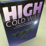 HIGH COLD WAR — Strategic Air Reconnaissance and the Electronic Intelligence War