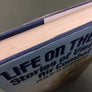 LIFE ON THE LINE — Stories of Vietnam Air Combat