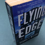 FLYING THE EDGE — IN THE COCKPIT WITH NAVY TEST PILOTS