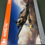 MAQUETTE À MONTER - Bf 109G-14 ProfiPACK Edition Eduard | N° 82118 | 1:48 **LIKE NEW INSIDE UNOPENED**