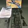 đ„ BUNDLE DEAL â 4 Used/Complete "ICM Yakovlev" Kits to Build â Special Price
