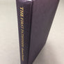 The First Pathfinders — The Operational History of Kampfgruppe100 1939-1941