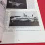 A PICTURE POSTCARD HISTORY OF U.S. AVIATION — INTRODUCTION BY FRANK KINGSTON SMITH