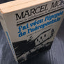J'ai vécu l'épopée de l'aéropostale