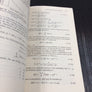 Principles of Electronic Warfare