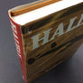 HALIFAX — An Illustrated History of a Classic World War II Bomber