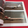 FLUGHAFEN MÜNCHEN — Bayerns Tot zur Welt —