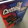 The Cutting Edge — A Half Century of U.S. Fighter Aircraft R&D