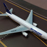 DIE-CAST MODEL — ✈️ Skymark Airlines — Boeing 767-300ER — Herpa — 1:500 — WITH ORIGINAL BOX —