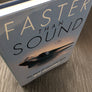 FASTER THAN SOUND — The story of supersonic flight