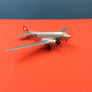 DIE-CAST MODEL — 🇨🇭 Switzerland — Douglas DC-3 — Schabak — 1:250 — WITH ORIGINAL BOX —