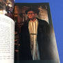 NATIONAL GEOGRAPHIC — RETURN TO THE BATTLE OF MIDWAY — Vol. 195, NO.4 APRIL 1999 —