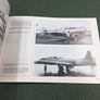 SPANISH AND PORTUGUESE MILITARY AVIATION