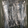 MAQUETTE À MONTER - Bf 109G-14 ProfiPACK Edition Eduard | N° 82118 | 1:48 **LIKE NEW INSIDE UNOPENED**