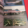 BOEING — PLANEMAKER TO THE WORLD