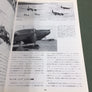 MILITARY AIRCRAFT — No.027 — ドイツ空軍秘密兵器(2) — LUFTWAFFE SECRET WEAPONS 2