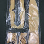 MAQUETTE À MONTER - Supermarine Spitfire Mk.21 "Five-Blade propeller" Planet Models | Resin | N° PLT101 | 1:48 **LIKE NEW INSIDE UNOPENED**