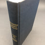 THE GREATEST SQUADRON OF THEM ALL — THE DEFINITIVE HISTORY OF 603 (CITY OF EDINBURGH) SQUADRON, RAUXAF — VOLUME 2: 1942 TO DATE — SIGNED BOOK