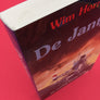 De Jantjes
