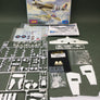 đ„ BUNDLE DEAL â 5 Used/Complete "ICM Spitfire" Kits to Build â Special Price