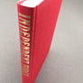 INDEPENDENT FORCE — The War Diary of the Daylight Squadrons of the Independent Air Force — JUNE-NOVEMBER 1918 —