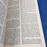A Dictionary of AVIATION