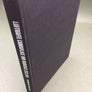 LUFTWAFFE CAMOUFLAGE AND MARKINGS 1933-1945 — Volume One — Pre-War Development, Paint Systems, Paint Composition, Patterns, Applications, Day Fighters