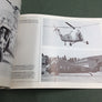 GERMAN MILITARY AVIATION — 1956-1976