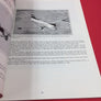 A PICTURE POSTCARD HISTORY OF U.S. AVIATION — INTRODUCTION BY FRANK KINGSTON SMITH