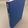 IMAGES OF AIR WAR 1939-45