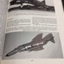 AIRBORNE ELECTRONIC WARFARE — HISTORY, TECHNIQUES AND TACTICS