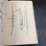 GREAT AIRCRAFT ***Inside good - dust jacket missing - price reduced ***