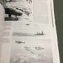US Carriers at war