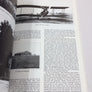 WHITE ROSE BASE — An Air Museum York Publications —