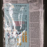 MAQUETTE À MONTER - Grumman OV-1A/JOV-1A Mohawk Roden | N° 406 | 1:48 **LIKE NEW INSIDE UNOPENED**