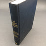 THE GREATEST SQUADRON OF THEM ALL — THE DEFINITIVE HISTORY OF 603 (CITY OF EDINBURGH) SQUADRON, RAUXAF — VOLUME 1: FORMATION TO THE END OF 1940 — SIGNED BOOK