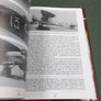 DUST CLOUDS IN THE MIDDLE EAST —THE AIR WAR FOR EAST AFRICA, IRAQ, SYRIA, IRAN AND MADAGASCAR, 1940-42