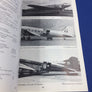 DC-3 — PRODUCTION LIST — Part 3