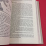 HISTORY OF MARINE CORPS AVIATION IN WORLD WAR II