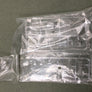 MAQUETTE À MONTER - TBF-1C Avenger HobbyBoss | N° 80314 | 1:48 **LIKE NEW INSIDE UNOPENED**
