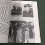 FIGHT FOR THE SKY — True stories of wartime fighter pilots