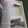 Hungarian Fighter Colours 1930-1945 — VOL.1 — White (Rainbow) Series N° 9119