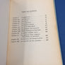 L'HISTOIRE DE L'AVIATION — RACONTÉE À MON FILS